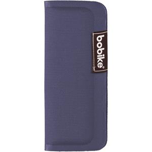 Bobike schouder pads Exclusive Plus denim deluxe