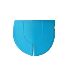 Bobike Mini One Sky Blue WindschermFlap