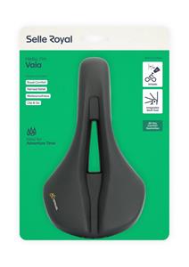 Selle Royal Zadel Sr 54e5ur0 vaia athletic