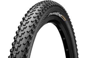 Continental CROSS KING II 29X2.0 VOUW