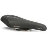 Selle Royal Zadel Sr 52e2ur0 lookin evo athletic