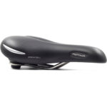 Selle Royal Zadel Sr 5119dec dames premium freedom