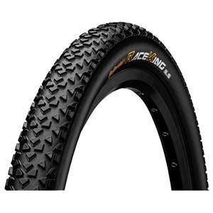 Continental Buitenband Race King Ii 26 X 2.20 (55-559) Zwart