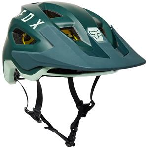 Fox Racing Speedframe Helmet Mips - Fietshelm, meerkleurig