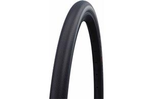 Schwalbe G-One Speed Evo Super Ground MTB Tyre - Schwarz}  - 29"}