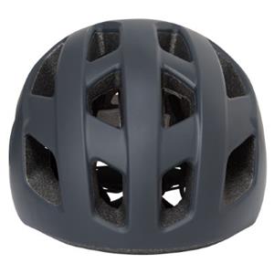 dhb Trailhelm (grau, M/L) - Helme