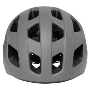 dhb Trailhelm (grau, M/L) - Helme