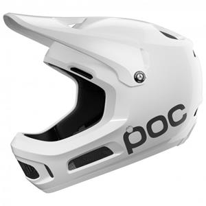 POC - Coron Air MIPS - Radhelm