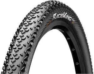 Continental RACE KING 29X2.2