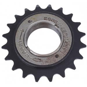 Freewheel 20T 1/2 X 1/8 Inch