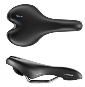 Selle Royal Zadel  Freccia - Urban Life