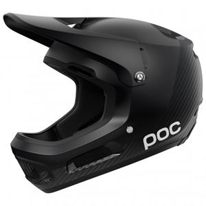 POC - Coron Air Carbon MIPS - Radhelm