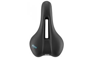 Selle royal Zadel  Float Athletic - Urban Life