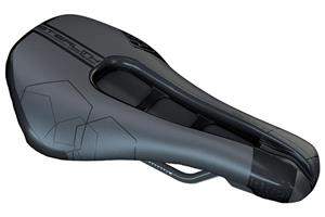 PRO Stealth Offroad Saddle - Zadel, blauw