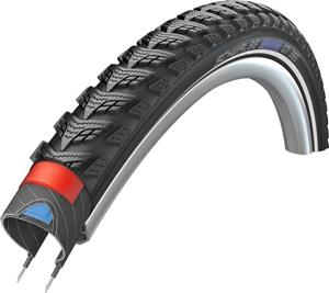 Schwalbe Marathon 365 Performance GreenGuard Reifen (37-622)