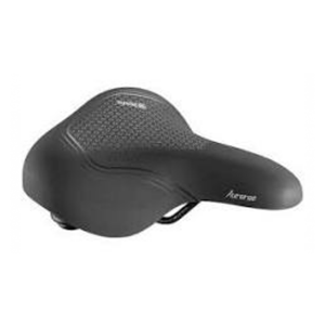 Selle Royal zadel Aurorae