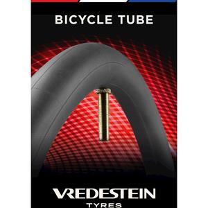 Vredestein BIB MTB 28X1.75-29x2.40 AV