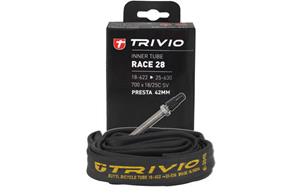 Trivio RACE - Binnenband 700X18/25C SV 42MM PRESTA