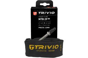 Trivio MTB - Binnenband 29X1.75/2.5 SV 42MM PRESTA