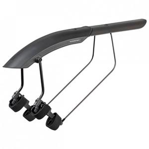 Topeak Spatbord achter Tetrafender M2 MTB