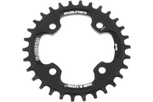 Blackspire SNAGGLETOOTH SRAM 80/30