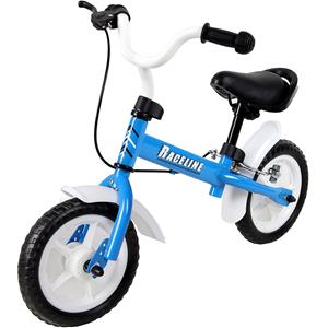 Kinderloopfiets Easy Raceline