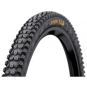 Continental - Xynotal Trail Endurance 27,5'' (60-584) FB - Fahrradreifen