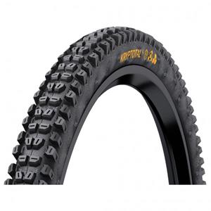 Continental - Kryptotal-R Trail Endurance 29 x 2.60'' FB - Fahrradreifen