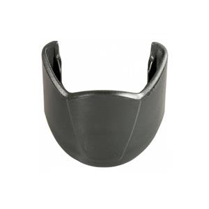 Eurofender Spatbordneus  - 46 Mm Breed (Geschikt Voor De Meeste Spatborden)