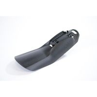 Gazelle Spatbordspoiler  Scatto Voor- / Achterspatbord