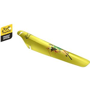 Selle SMP Velox achterspatbord Tour de France - Au tour de la fˆte