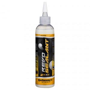 Continental RevoSealant Reifendichtmittel   - 1 Litre}