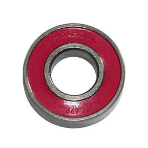 Token TK699 Sealed Bearing - Ersatzteile für Innenlager