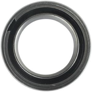 Enduro Bearings ABEC5 61803 SRS Bearing - Silber