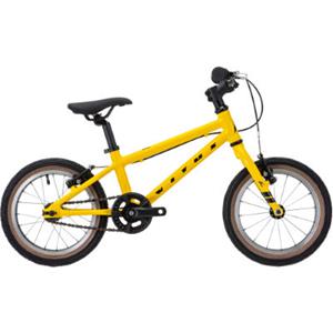 Vitus 14 Kinderfahrrad (2021) - Kinder- & Jugendräder