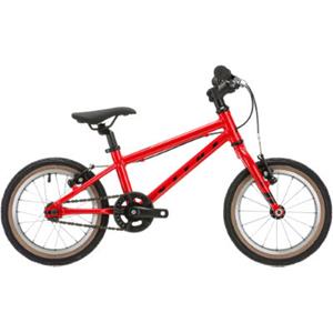 Vitus 14 Kinderfahrrad (2021) - Kinder- & Jugendräder