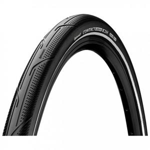 Continental Contact Urban Tyre