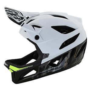 Troy Lee Designs Enduro MTB-Helm Stage MIPS