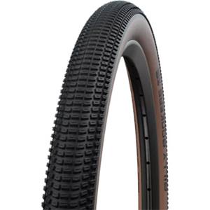 Schwalbe BILLY BONKERS 26X2.10 BRZ-SK PERF VOUW