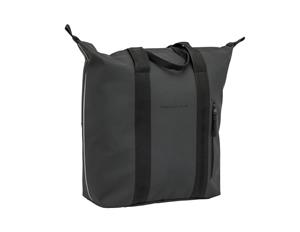 New Looxs Enkele fietstas Shopper Odense Kota 24L Black