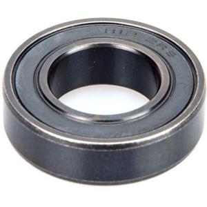 Fiction Sealed Bottom Bracket Bearing - Silber}  - 22mm}