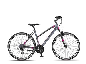 Legarda Trekking V-Brakes 28inch 49cm 24v