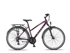 Legarda Trekking V-Brakes 28inch 49cm 24v