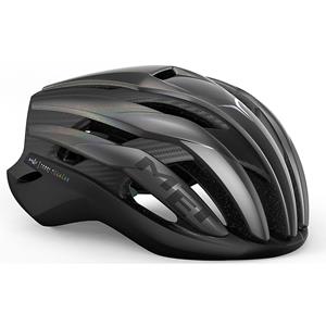 MET Trenta 3K Carbon Hel MIPS TP Edition 2023 - Tadej Pogacar Edition}  - L}