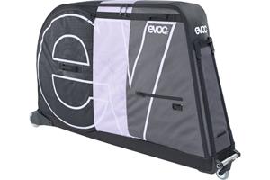 Evoc Bike Travel Bag Pro 2022 - Mehrfarbig}  - 310 Litre}