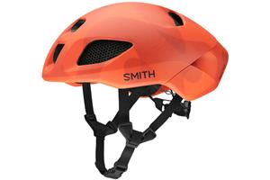 Smith Helm ignite mips matte cinder