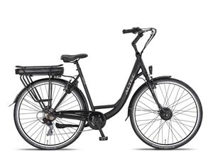 Jade E-bike Dames 28 inch 53cm 7v