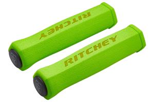 Ritchey HANDVATEN MTB WCS GREEN 130MM