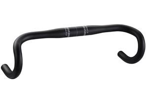 Ritchey STUUR RACE COMP CURVE BB BLACK 40CM