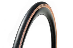 Goodyear EAGLE SPORT TUBE TYPE 700X25C TAN